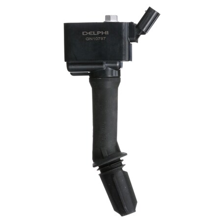 Delphi Ignition Coil-Coil On Plug, Gn10797 GN10797